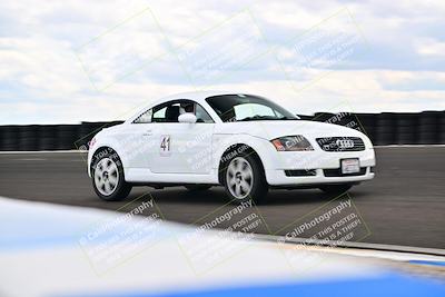 media/Mar-30-2025-Audi Club (Sun) [[b708a45994]]/A and B group/Session 3 (Turns 5 and 6)/